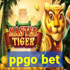 ppgo bet